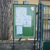 bacheca del comitato cittadino scuola primaria g. mesini 2